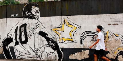 Santos, ritorno in paradiso: successo e promozione dopo l'incubo