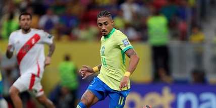 Qualificazioni Mondiali, il pronostico di Venezuela-Brasile