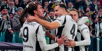 Juve, è una questione di cuore: chi sono i tifosi a disposizione di Motta