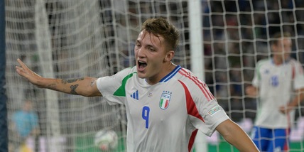 Pronostico Belgio-Italia, Azzurri imbattuti a Bruxelles? Cosa dicono le quote