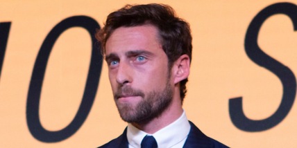 Marchisio, Sinner e l'avviso Juve: "Coperta corta? Ecco cosa mi auguro"