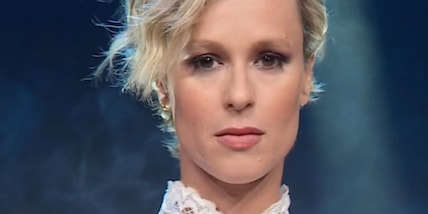 Federica Pellegrini nella fondazione Giulia Checchettin: "Ho paura che..."