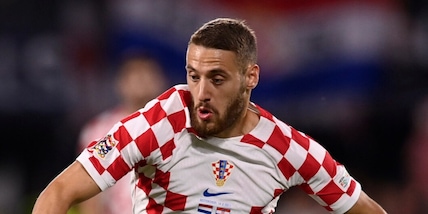 Nations League, quote e pronostico di Scozia-Croazia