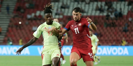 Svizzera-Serbia, le migliori quote e il pronostico