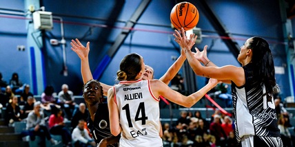 Techfind Serie A2, Girone A – Griglie di partenza pronte per la settima giornata di campionato