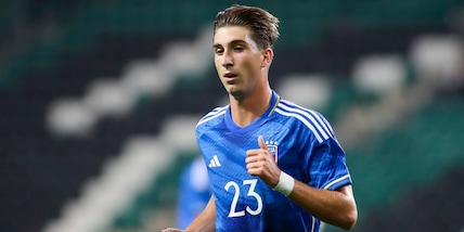 Diretta Italia U21-Francia U21 ore 16.15: dove vederla in tv, streaming e formazioni ufficiali