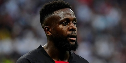 Lo strano caso Origi: 10.958 euro al giorno per non giocare nel Milan