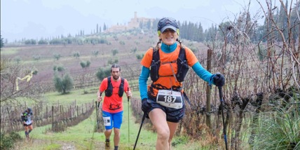 8 e 9 febbraio 2025, al via l’8^Brunello Crossing