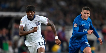 Pronostici e quote di Nations League, la Grecia cerca punti in Finlandia