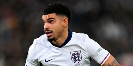 Pronostici Nations League, Inghilterra-Irlanda: l'analisi del match