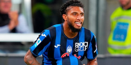 “Ederson, c’è anche la Juve”: in Spagna si fa fantamercato…