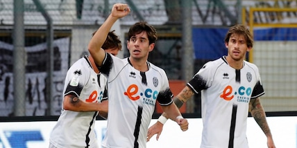 Le neopromosse: tutte matricole terribili