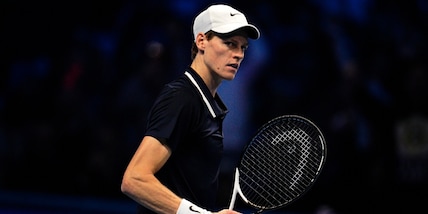 Sinner Paperon de' Paperoni: in soli 29 giorni ha guadagnato una cifra pazzesca!