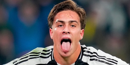 La Turchia, poi di nuovo San Siro: Yildiz gioiello punta Milan-Juve