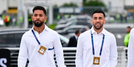 Douglas Luiz, straordinari per Milan-Juve. Nico Gonzalez, serve cautela