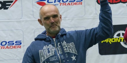 Moto Club Alfieri: Campionato regionale enduro e mini 2024