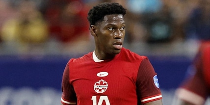 "Quando tifi una squadra giocarci è un sogno": David, messaggio mercato