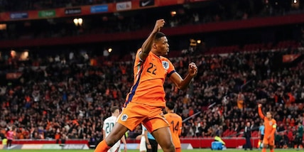 Pronostico Bosnia-Olanda, quanti gol a Zenica? Le quote dei bookie