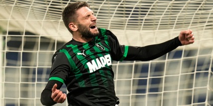 Pisa, Sassuolo e Spezia: tutte direttamente in Serie A?