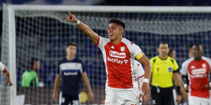 Pronostico Independiente-Gimnasia La Plata, quote e statistiche del match