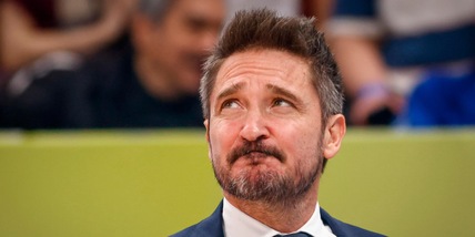 L’Italia di Pozzecco perde i pezzi: in Finlandia tra assenze per Eurolega e infortuni