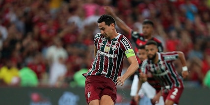 Pronostico Fluminense-Fortaleza, posta in palio alta al Maracanã