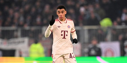 Pronostico Bayern-Augsburg, cosa giocare nell'anticipo di Bundesliga