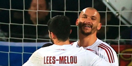 Ligue 1, quote e pronostico di Monaco-Brest