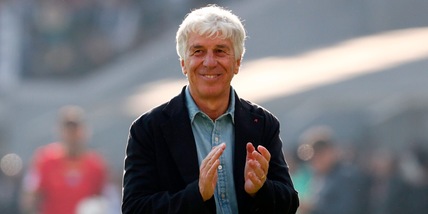 Gasperini sorride, riecco l'attacco super: i rientri per il Parma