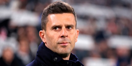 Retroscena Motta: la parola data alla Juve e il dossier caldo