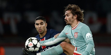 Pronostici Ligue 1, Psg-Tolosa: l'analisi del match