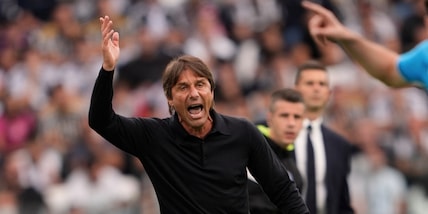 Napoli-Roma, precedenti e curiosità: ai giallorossi manca il "4"