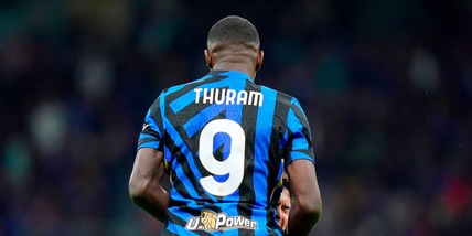 Pronostici Serie A, quote e statistiche di Verona-Inter