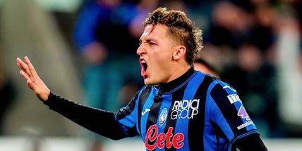 Parma-Atalanta, Pecchia può fermare Gasperini? Cosa dicono le quote