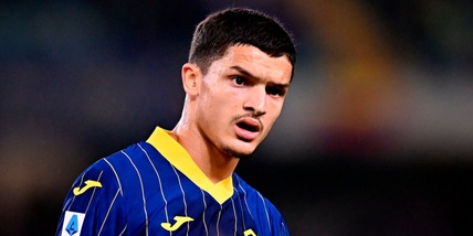 Belahyane e le alternative: tutti i pezzi mercato per il puzzle Milan