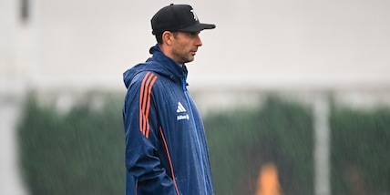 “Zirkzee non cambia il volto della squadra. Motta? Finalmente anche la Juve…”