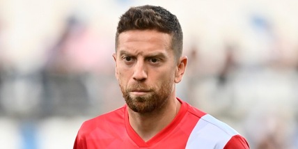 Papu Gomez si allena in Spagna e pensa al futuro: "Sceglierò un buon club"