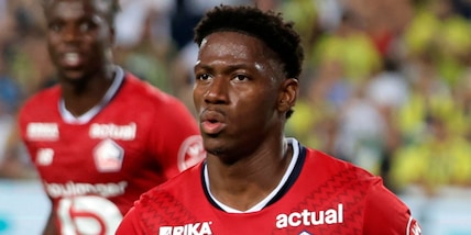 "David sogna il Barcellona, ma i blaugrana non sono convinti: i dubbi"