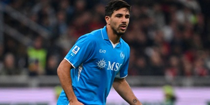 Torino, Simeone è la prima scelta per gennaio: contatti con il Napoli