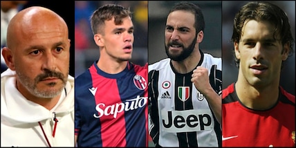 Il dopo Zirkzee si aggrappa al ketchup: Italiano e la teoria che sbloccò Higuain