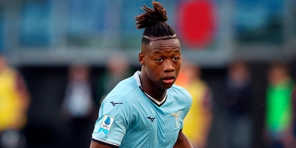 Serie A, pronostico Lazio-Bologna: l'analisi del match