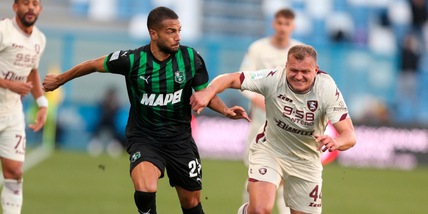 Questo Sassuolo può dominare la B
