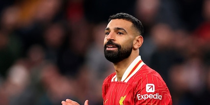 Pronostici Premier League, quote e statistiche di Southampton-Liverpool