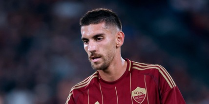 Pronostici Serie A, quote e statistiche di Napoli-Roma