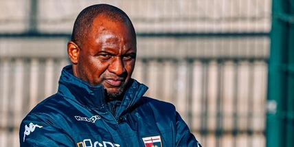 Diretta Genoa-Cagliari ore 12.30: dove vederla in tv, in streaming e formazioni ufficiali