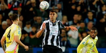 Pronostico Empoli-Udinese, chi vince è un rebus per i bookmaker