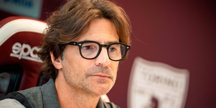 Torino flop e fischi. Vanoli fa una richiesta ai tifosi: “So che lo faranno…”