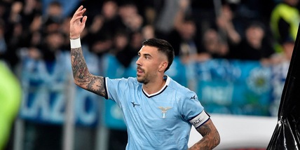 Diretta Lazio-Bologna ore 20.45: dove vederla in tv, in streaming e formazioni ufficiali