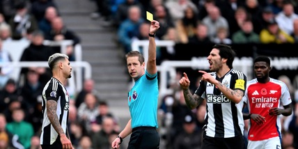 Pronostico Newcastle-West Ham, per i bookie Tonali batte Paquetà