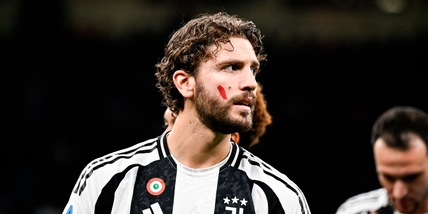 Juve e Fondazione Libellula insieme contro la violenza sulle donne